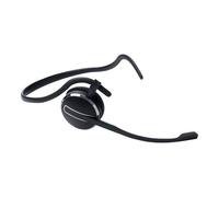 Jabra B2b 9460-25-707-102 Micro-casque sans Fil Mono Pro 9460 Flex