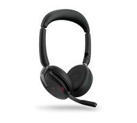 GN AUDIO EVOLVE2 65 FLEX LINK380A MS