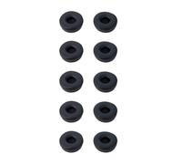 GN AUDIO JABRA ENGAGE 65/75 DUO