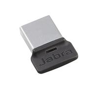 Jabra Link 370 MS Plug and Play Mini USB vers Bluetooth 4.2 CLS1