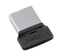 Jabra Link 370 MS Plug and Play Mini USB vers Bluetooth 4.2 CLS1