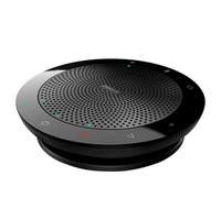 GN AUDIO JABRA SPEAK 510+MS