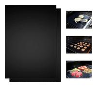 (GN) Bol à nouilles instantanées de grande capacité avec poignée en acier inoxydable et couvercle, tasse