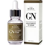 (Gn) Galactomyces 94 Serum (30ml)