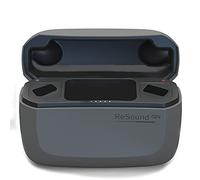 GN ReSound Linx Quattro Étui de chargement