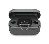 GN ReSound Un étui de chargement de qualité supérieure