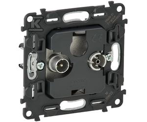 GN.TV-RD VALENA LIFE 753062