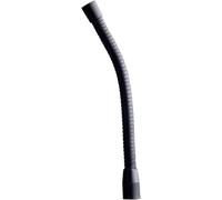 Gn1 Support Col De Cygne