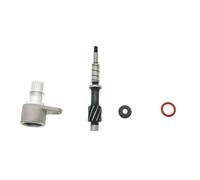 GN125 GS125 EN125 GN GS EN 125 TACHOMOMOTERME SpeedBeter Mélier
