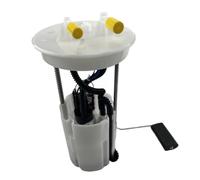 GN15-9H307-AA CN15-9H307-CD CN15-9H307-CB Convient pour FORD Ecosport 1.5 2016 CN159H307CD CN159H307CB GN159H307AA fuel pump assemblies Pompe à essence électrique