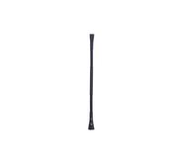 GN30 - Module Col de cygne 30 cm