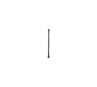 GN30OC - Module Col de cygne 30 cm