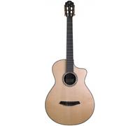 Gn4 Grand Crossover Nylon S-R 45Mm Lrb1