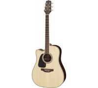 GN51ce Natural LH - Stock B