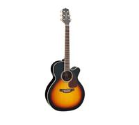 GN71CE-BSB Brown Sunburst