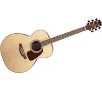 Takamine GN93N2 Natural Gloss - Guitare folk