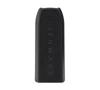 GNAFETS Adaptateur/Extenseur USB Type A vers Micro Compatible Alienware AW610M et AW310M, Chargement, Transfert de Données, Haute Vitesse