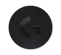 GNAFETS Housse de poids de souris compatible avec Logitech G903, G703, G403, G502 Lightspeed GPW GPWX sans fil filaire