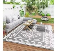 GNALEIEOG Tapis de Salon, Chambre à Coucher, Cuisine, Camping, décoration d'intérieur, géométrique, Moderne, 60 x 90 cm