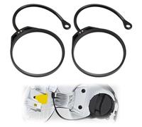 GNALIA Je Dois Vous Signaler Une Incohérence Dans Votre Demande. Vous Avez Spécifié Comme Mot-Clé Principal "Golf 5" Mais Dans Les Modèles Compatibles Vous Mentionnez Uniquement Des Audi (A1 À A8, Q3