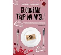 GŇāodnemu trusty à l'esprit