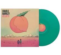 Gnarls Barkley - Atlanta