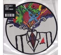 Gnarls Barkley - Crazy [Vinilo]