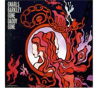 Gnarls Barkley - Daddy Gone