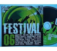 Various - Festival '06 [Import]