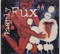Gnarly Fux - Gnarly Fux (UK Import)