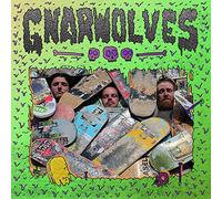 Gnarwolves