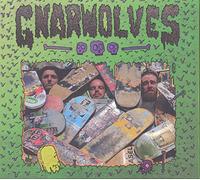 Gnarwolves