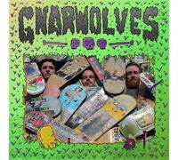Gnarwolves