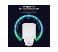 Gnat Traps for House Indoors, Plug-in Fly Insect Trap, Catcher for Mosquitos, Gnats, Fruit Flies US Plug