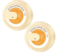 GNAUMORE Crème naturelle anti-casse hivernale