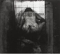 Gnaw Their Tongues - Eschatological Scatology [Import]