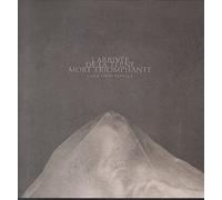 Gnaw Their Tongues - L'arrivee De Las Terne.