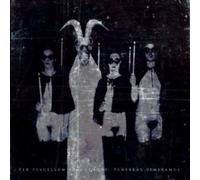 Gnaw Their Tongues - per Flagellum.