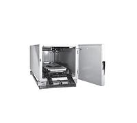 Gnaw Their Tongues - Spit at Me and Wreak Havoc on My Flesh [Import]