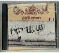 Gnawa Diffusion - Bab el-oued Kingston