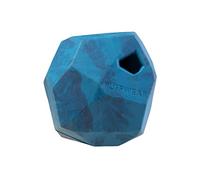 Gnawt-a-Rock Jouet Piscine Bleu