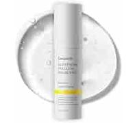 Gеnаbеllе - Glutathione Vita Glow Spicule Shot, 30 ml - illuminating face ampoule