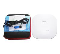 GNbow Kit d'analyse Magnétique de Résonance Quantique 10G, Analyseur Quantique de Contact Manuel, Analyseur de sous-Santé pour Analyse de la Santé, 52 Rapports