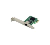 GNC-0113 carte réseau Interne Ethernet 5000 Mbit/s