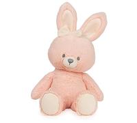GND Eco Baby Bunny