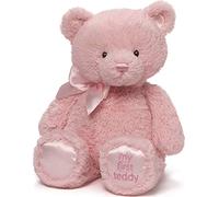 GND Gbg MY1STTEDDYPINK15 GML