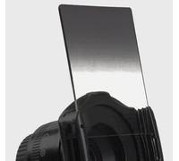 GND16 Filtre gris dégradé ND16 neutre Density série P compatible avec Cokin Filter neutre objectif lens square gray carré plaque densité neutre type G ND 16