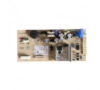 GNEV122E 4326997200 Compatible avec Beko, pièces de rechange de carte mère de réfrigérateur