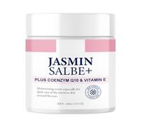 GNHG 100g Pommade Aux Algues,Pommade Active Aux Algues Contre Les Télangiectasies,Pommade Aux Algues Pour Les Jambes Pour Les Télangiectasies,Vainqueur Du Test De La Crème