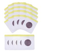 GNHG 65 Pièces Patchs Minceur, Brûleur de Graisse Naturel,patch minceur perte de poids rapidement, Réduction de la Graisse Abdominale et de la Taille, Minceur Patch per Détox Doux et Efficace